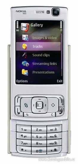 nokia-n95-1-in.jpg