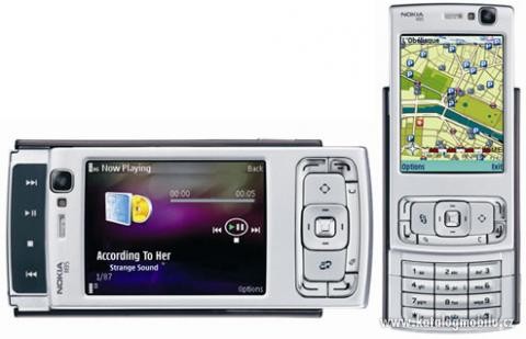 nokia-n95-3-in.jpg