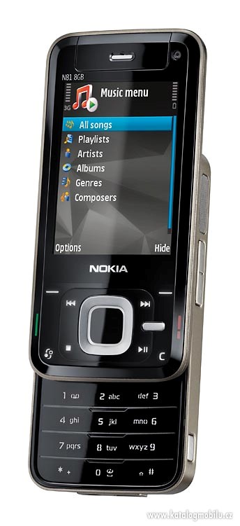 nokia-n81-nastupce-n-gage-3-in.jpg